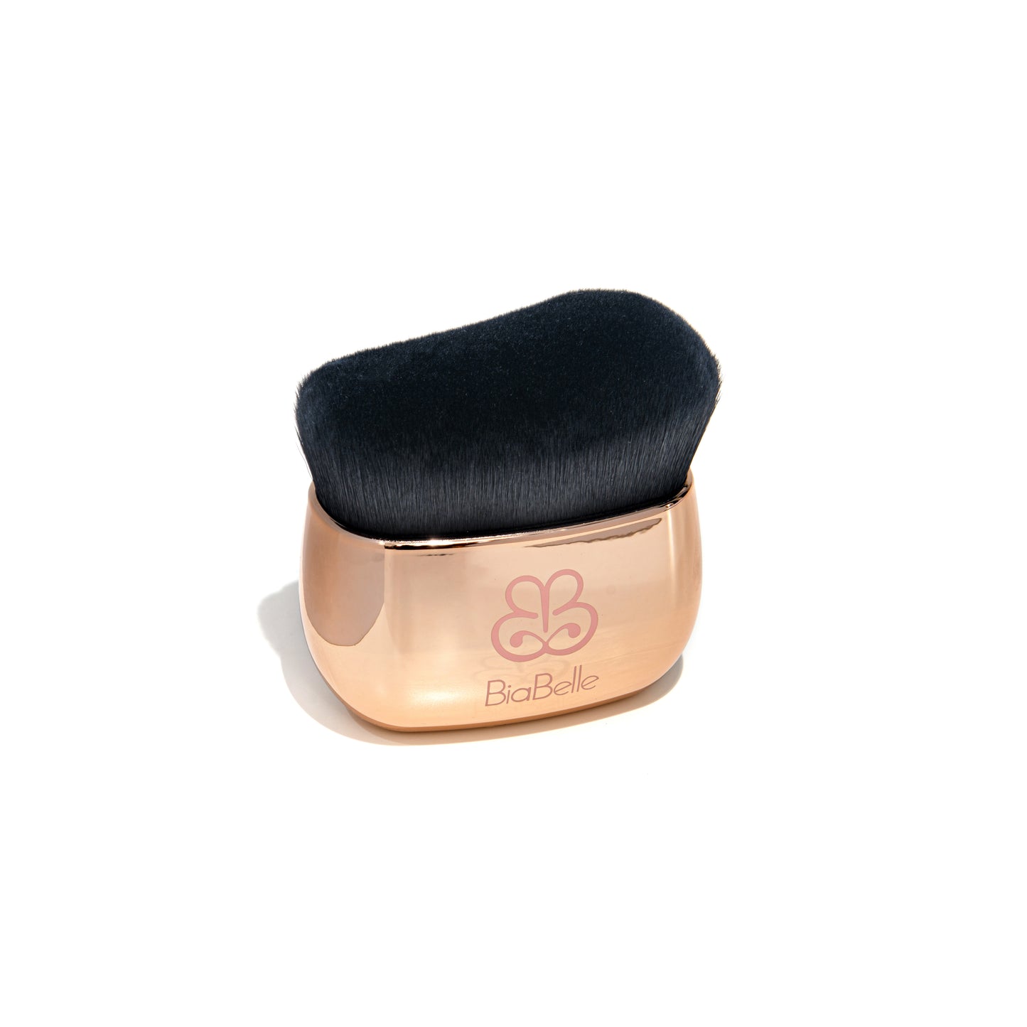 The Blur Brush