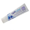Optilube Lubricant Jelly 42g
