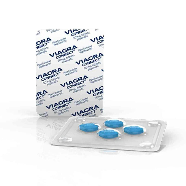Viagra Connect