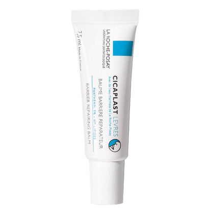 La Roche Posay Cicaplast Levres Lip Baume - 7.5ml