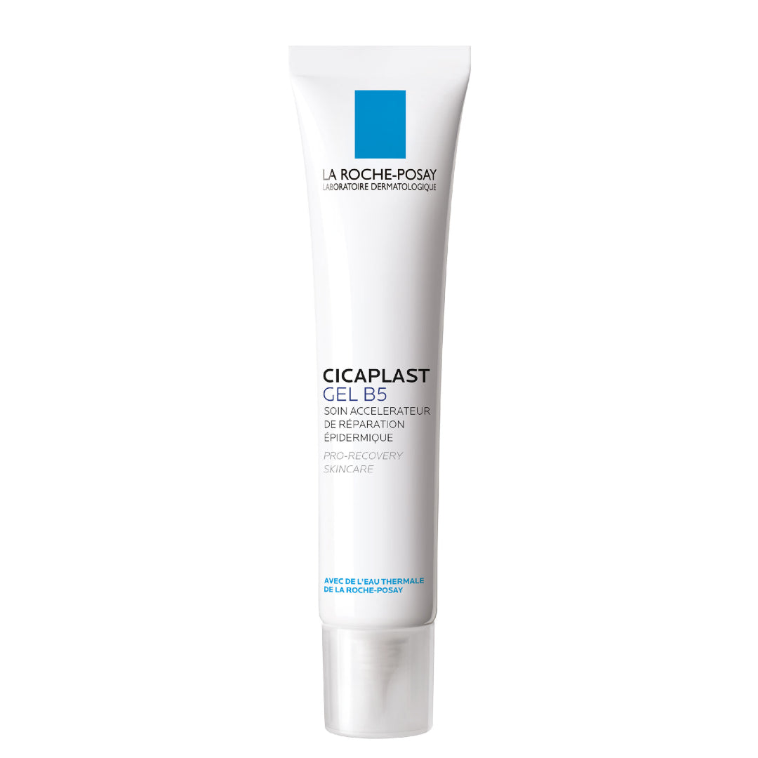 La Roche Posay Cicaplast Gel B5 - 40ml