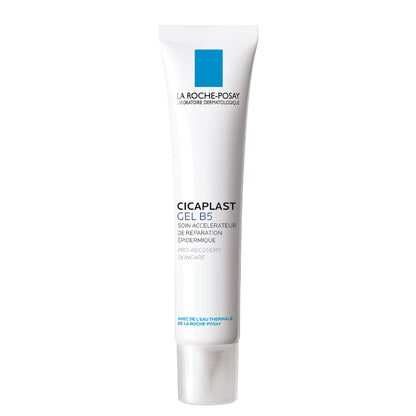 La Roche Posay Cicaplast Gel B5 - 40ml