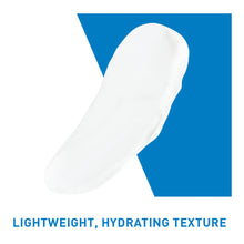 CERAVE EYE REPAIR CREAM - 14ml