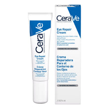 CERAVE EYE REPAIR CREAM - 14ml