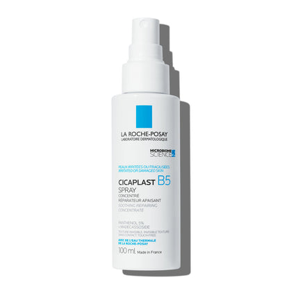 La Roche Posay Cicaplast Spray B5 - 100ml