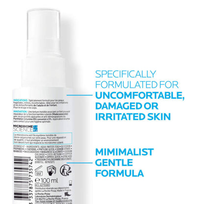 La Roche Posay Cicaplast Spray B5 - 100ml