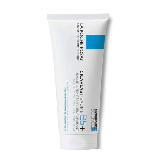 La Roche Posay Cicaplast B5+ Baume - 40ml