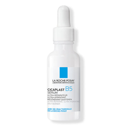 La Roche Posay Cicaplast B5 Serum - 30ml