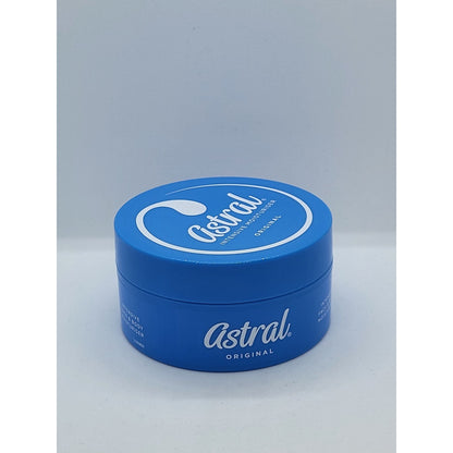 Astral Original Intensive Moisturiser - 50ml