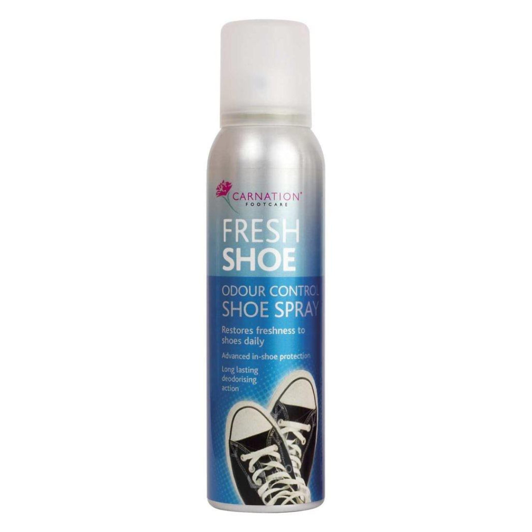 Carnation Fresh Shoe - 150ml