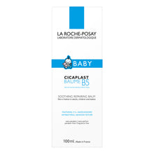 La Roche Posay  Baby Cicaplast B5 Baume - 100ml