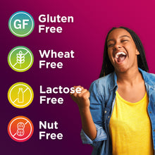 Centrum Women Multivitamin - 60 Tablets