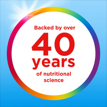 Centrum Kids Bones & Teeth Mixed Berry - 30 Gummies