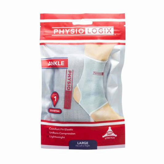 Physiologix Ankle Support - Large