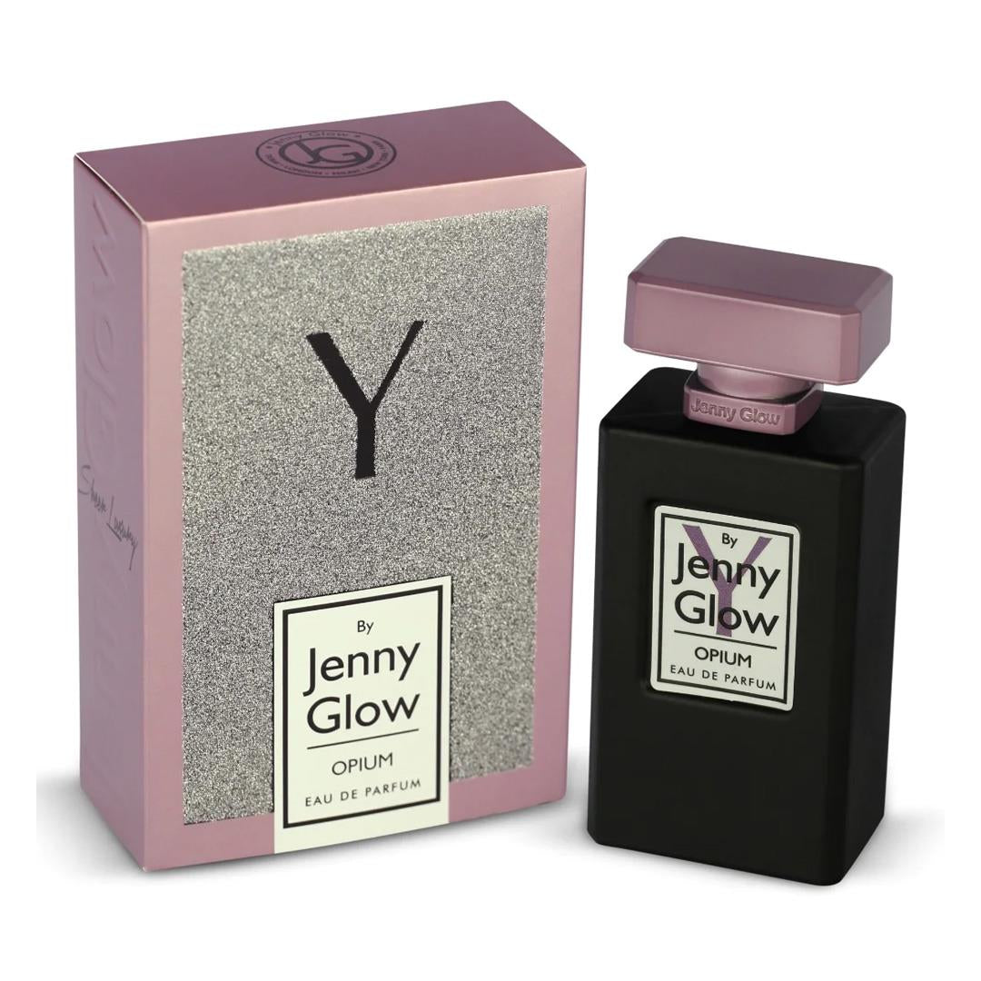 Jenny Glow Opium For Her Eau De Parfum - 30ml