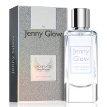 Jenny Glow Undefeated For Him Eau De Parfum - 50ml