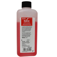 Hydrex Surgical Scrub 4% Chlorhexidine - 500ml