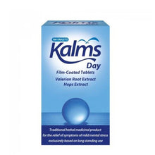 Kalms Day - 100 Tablets
