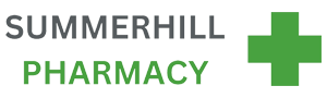 Summerhill Pharmacy